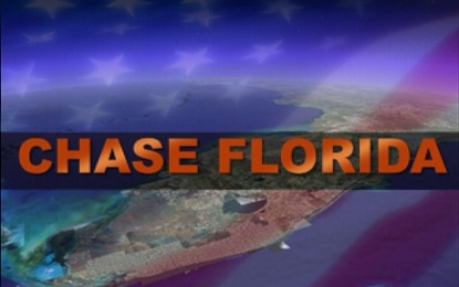 Chase Florida 2006