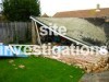 site investigations