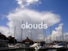 .: clouds :.