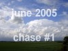 .: june 2005 : chase #1 :.