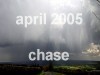 .: april 2005 : chase :.