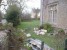 &copy; Bren J (Eye On The Sky) : fallen Cotswold stone masonery