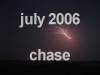 .: july 2006 : chase :.