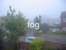 .: fog :.