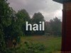 .: hail :.
