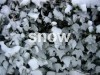 .: snow :.