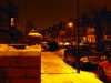 8 january : acton, west london