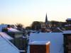 28 january : malton, north yorkshire