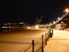 28 january : south bay, scarborough, north yorkshire