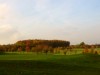 30 october 2003 : oulton park golf course, oulton, west yorkshire