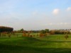 30 october 2003 : oulton park golf course, oulton, west yorkshire