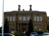 30 october 2003 : oulton hall, oulton, west yorkshire